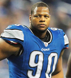 suh-lions-298-usp.jpg